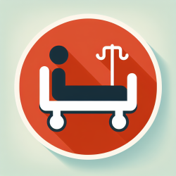 PointLoma Medical Supply advantage-icon-2