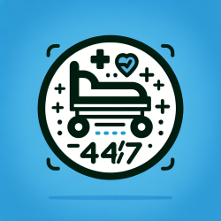 PointLoma Medical Supply advantage-icon-4